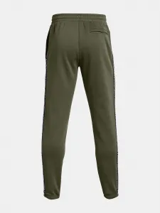 Pánske tepláky Under Armour