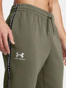 Pánske tepláky Under Armour