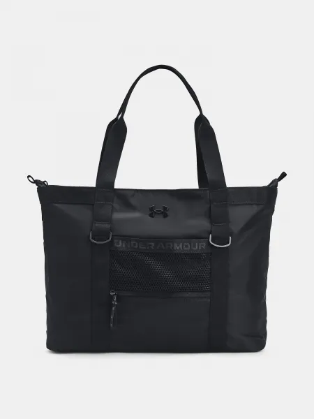 Under Armour Women's UA Studio Tote Bag - Women's