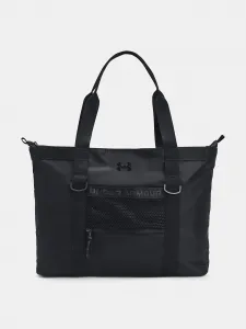 Under Armour Women's UA Studio Tote Bag - Women's