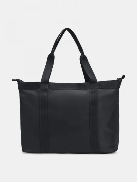 Under Armour Women's UA Studio Tote Bag - Women's