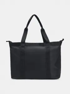 Under Armour Women's UA Studio Tote Bag - Women's
