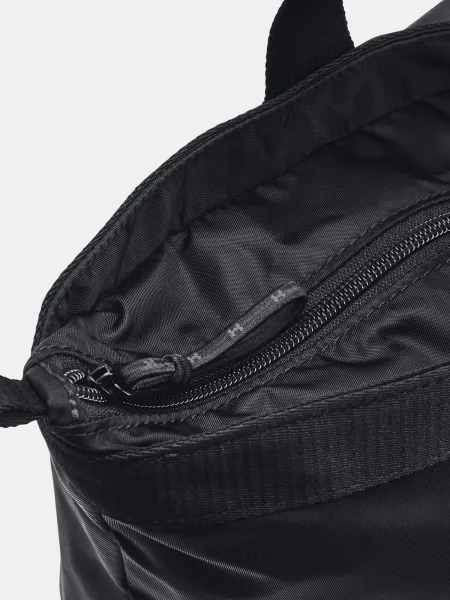 Under Armour Women's UA Studio Tote Bag - Women's