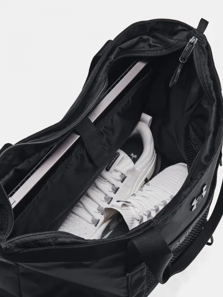 Under Armour Women's UA Studio Tote Bag - Women's