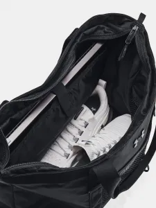 Under Armour Women's UA Studio Tote Bag - Women's