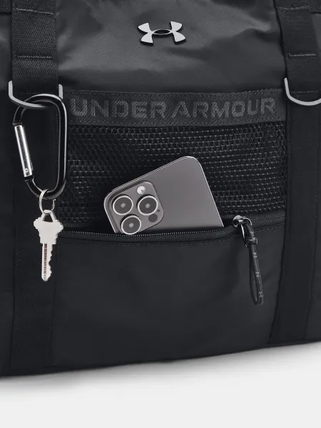 Under Armour Women's UA Studio Tote Bag - Women's