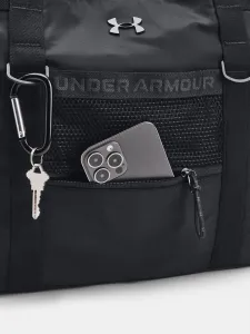 Under Armour Women's UA Studio Tote Bag - Women's