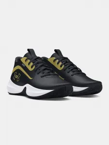 Under Armour Unisex shoes UA Lockdown 7 - unisex