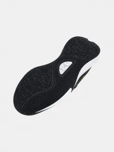 Under Armour Unisex shoes UA Lockdown 7 - unisex