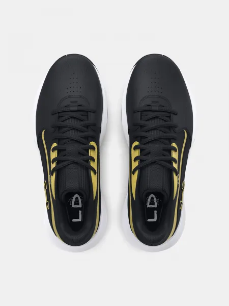 Under Armour Unisex shoes UA Lockdown 7 - unisex