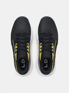 Under Armour Unisex shoes UA Lockdown 7 - unisex