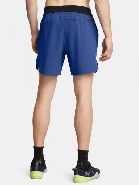 Under Armour Men's Shorts UA Vanish Elite Short - Men