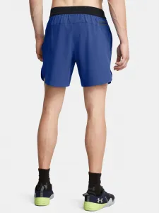 Under Armour Men's Shorts UA Vanish Elite Short - Men