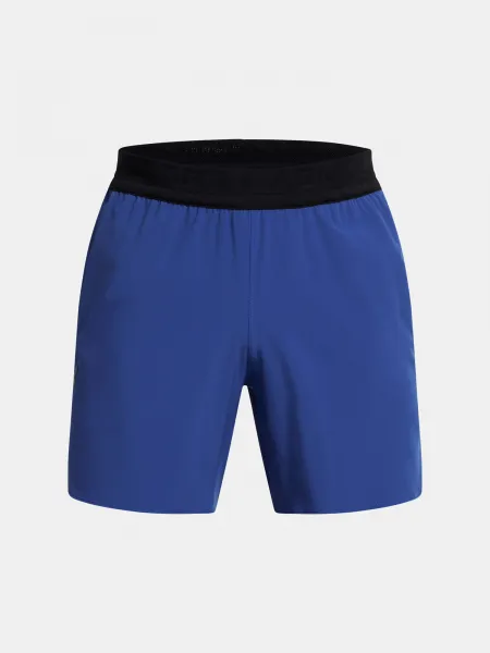 Under Armour Men's Shorts UA Vanish Elite Short - Men