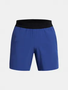 Under Armour Men's Shorts UA Vanish Elite Short - Men
