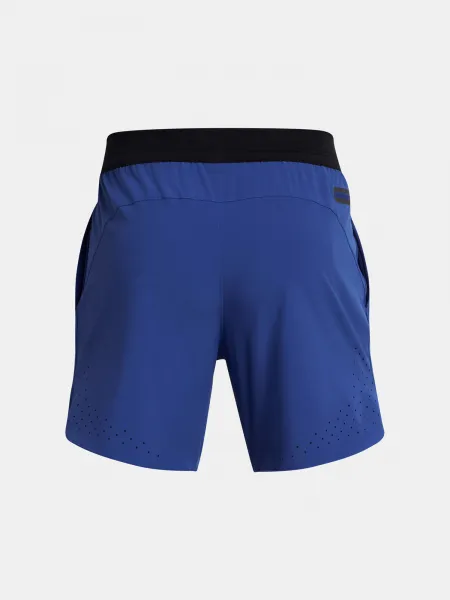 Under Armour Men's Shorts UA Vanish Elite Short - Men