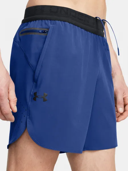 Under Armour Men's Shorts UA Vanish Elite Short - Men