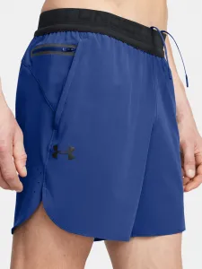 Under Armour Men's Shorts UA Vanish Elite Short - Men