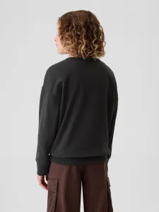 GAP Children's Sweatshirt with Logo - Boys