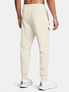 Under Armour Men's sweatpants UA Unstoppable Flc Jgr EU - Men's