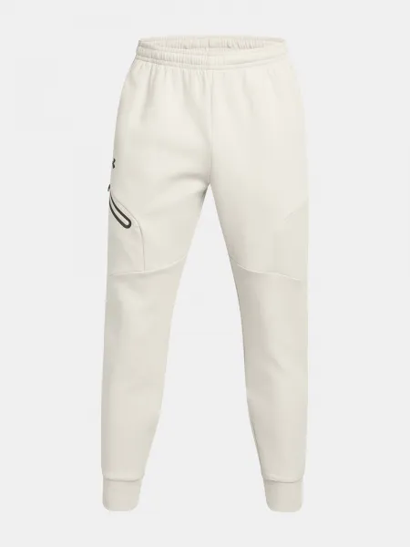 Under Armour Men's sweatpants UA Unstoppable Flc Jgr EU - Men's