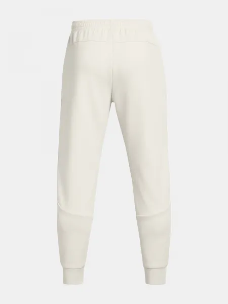 Under Armour Men's sweatpants UA Unstoppable Flc Jgr EU - Men's