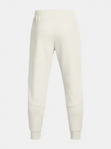 Under Armour Men's sweatpants UA Unstoppable Flc Jgr EU - Men's