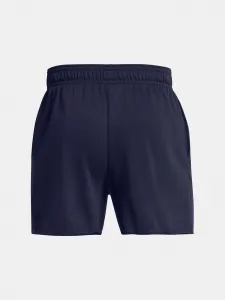 Under Armour Men's Shorts UA Rival Terry 6in Short - Mens