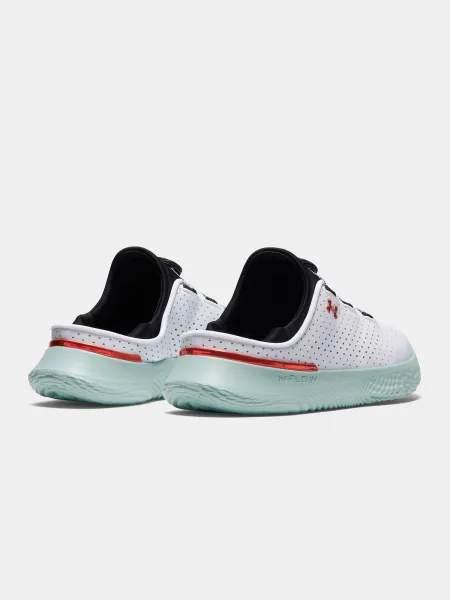 Under Armour Unisex shoes UA Slipspeed Trainer SYN - unisex
