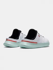 Under Armour Unisex shoes UA Slipspeed Trainer SYN - unisex