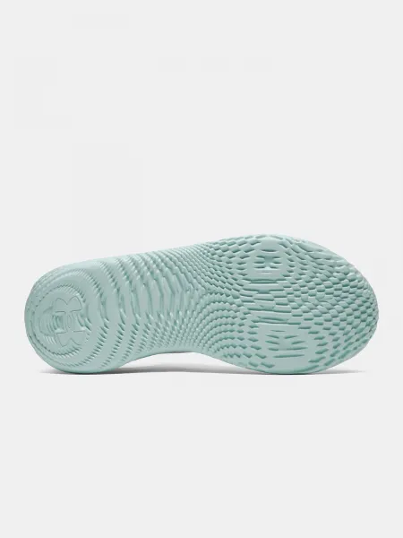 Under Armour Unisex shoes UA Slipspeed Trainer SYN - unisex