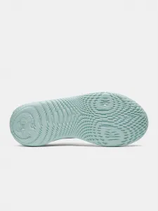 Under Armour Unisex shoes UA Slipspeed Trainer SYN - unisex