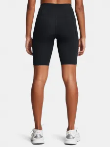 Under Armour Women's Motion Bike Shorts Short EMEA - Women's