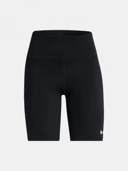 Under Armour Women's Motion Bike Shorts Short EMEA - Women's