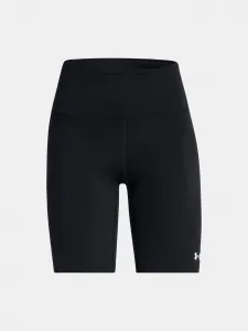 Under Armour Women's Motion Bike Shorts Short EMEA - Women's