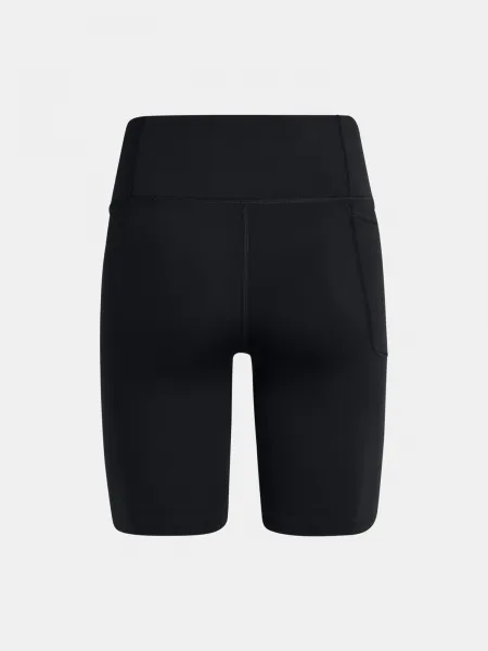 Under Armour Women's Motion Bike Shorts Short EMEA - Women's