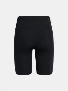 Under Armour Women's Motion Bike Shorts Short EMEA - Women's