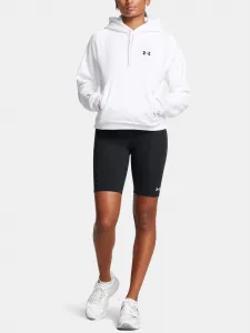 Under Armour Women's Motion Bike Shorts Short EMEA - Women's