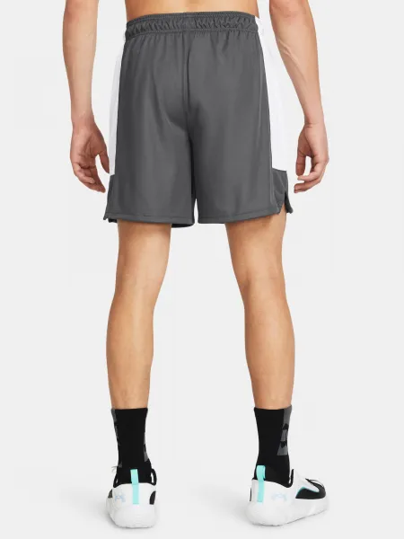 Under Armour Men's Shorts UA Baseline Short - Men