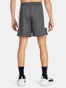 Under Armour Men's Shorts UA Baseline Short - Men