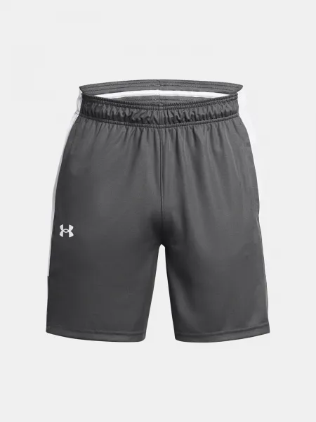 Under Armour Men's Shorts UA Baseline Short - Men