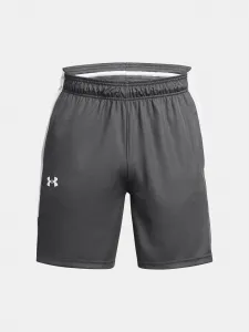 Under Armour Men's Shorts UA Baseline Short - Men
