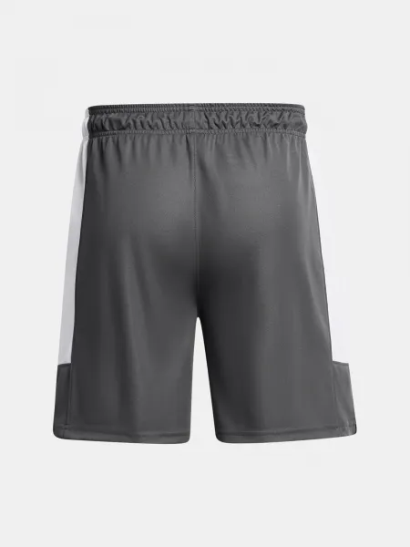 Under Armour Men's Shorts UA Baseline Short - Men