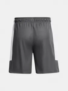 Under Armour Men's Shorts UA Baseline Short - Men