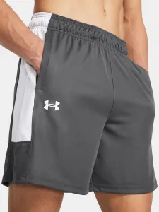 Under Armour Men's Shorts UA Baseline Short - Men