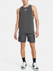 Under Armour Men's Shorts UA Baseline Short - Men