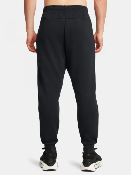 Under Armour Men's Sweatpants UA Unstoppable Flc Jgr EU - Mens