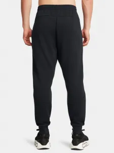 Under Armour Men's Sweatpants UA Unstoppable Flc Jgr EU - Mens