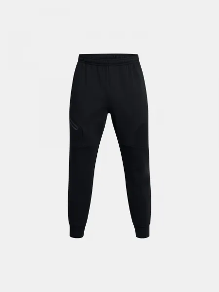 Under Armour Men's Sweatpants UA Unstoppable Flc Jgr EU - Mens