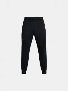 Under Armour Men's Sweatpants UA Unstoppable Flc Jgr EU - Mens